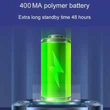 Load image into Gallery viewer, TBD06059979_B8.jpg@bbb52d5be7f9fe9e4209e6b904de7729