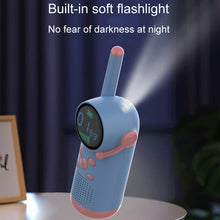 Load image into Gallery viewer, TBD06059979_B9.jpg@13ea30801e61ec0f683e0b4878af071a