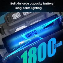 Load image into Gallery viewer, TBD06059981_B10.jpg@a87f122a8e74b0a243d51ad4a2073dee