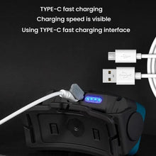 Load image into Gallery viewer, TBD06059981_B11.jpg@b72319837441bf6ea0218fb9963bd8f8