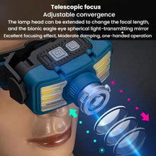 Load image into Gallery viewer, TBD06059981_B3.jpg@93a085388079a57cefddebf742c2059b