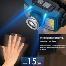 Load image into Gallery viewer, TBD06059981_B4.jpg@20a03dfe058b68a615dfc55bba52cb6b