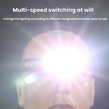 Load image into Gallery viewer, TBD06059981_B6.jpg@6175dd553cd7e12445ca4936f566b90b