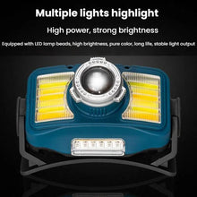 Load image into Gallery viewer, TBD06059981_B8.jpg@6da343efef538397fed97394f89cb183