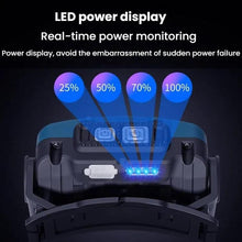 Load image into Gallery viewer, TBD06059981_B9.jpg@dc04324bd7cdfbc3f0e66b17810e16d8