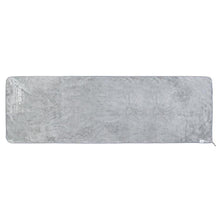 Load image into Gallery viewer, TBD0605998605.jpg@bc5d3c30928f50ff8f68c053da02350c