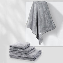 Load image into Gallery viewer, TBD06059986_B1.jpg@fdd4b30f0f50bbd42e9e6fe66bc78dd8