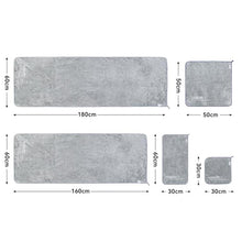 Load image into Gallery viewer, TBD06059986_B2.jpg@018ab52f41524dbeaf7886c8c4d10652