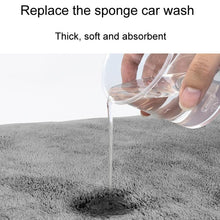 Load image into Gallery viewer, TBD06059986_B3.jpg@17c8ee48226e7bf084c29d6867fc407a