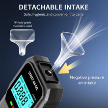 Load image into Gallery viewer, TBD06059988_B5.jpg@8f07ee610b595300708d8c223855dde7