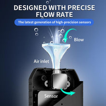 Load image into Gallery viewer, TBD06059988_B6.jpg@30a4fb525881e049728fc2f209d77a40