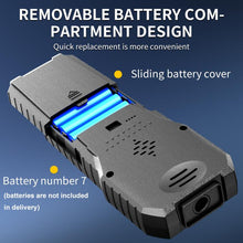 Load image into Gallery viewer, TBD06059988_B8.jpg@029bbbcb2c9aadc2f9dc634550b089a9