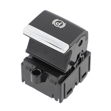 Load image into Gallery viewer, TBD06059992.jpg@389c6826454de629f8eda49d62144cca