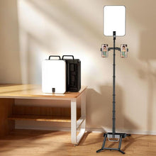 Load image into Gallery viewer, TBD0605999401.jpg@4694443b36859ca8321560336de0d863