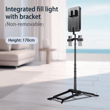 Load image into Gallery viewer, TBD06059994_B1.jpg@c28955d10c5d23d893fb0aa866a9657f