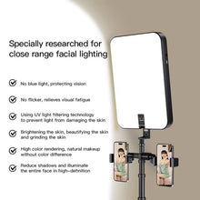 Load image into Gallery viewer, TBD06059994_B3.jpg@09522dd968fef2ecc54738e1584fa4a3