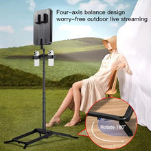 Load image into Gallery viewer, TBD06059994_B4.jpg@6c794ad447a03f93b5bdbbd162c30b96