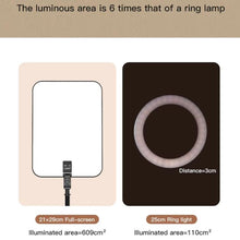 Load image into Gallery viewer, TBD06059994_B7.jpg@de98b12f2737322f9ed349d017718b3d