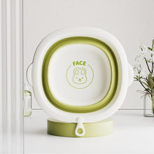 Load image into Gallery viewer, TBD0605999504.jpg@914786dfb5f203ccf0144b8d7e1c5856