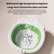 Load image into Gallery viewer, TBD06059995_B4.jpg@1cc399b52ff5d71d37055f773402253a