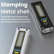 Load image into Gallery viewer, TBD06059997_B10.jpg@99739fa92e769e04f99e4c87d1a6bb1c