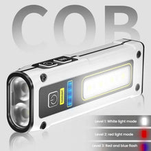 Load image into Gallery viewer, TBD06059997_B11.jpg@1932ad85df4f62ac6033404400e06e0c