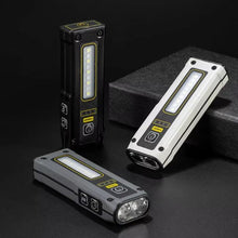 Load image into Gallery viewer, TBD06059997_B1.jpg@80de00aad10b93ef8f24859c2feb8424