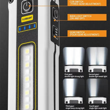 Load image into Gallery viewer, TBD06059997_B4.jpg@f38b202a7ea9002b80940c7361714f10