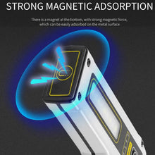 Load image into Gallery viewer, TBD06059997_B5.jpg@2e573c50607788fd3d8bfd0b511a4703