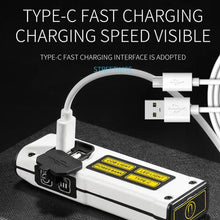 Load image into Gallery viewer, TBD06059997_B6.jpg@c70bc9639bbe0fb9e014d3f54aa0ca29