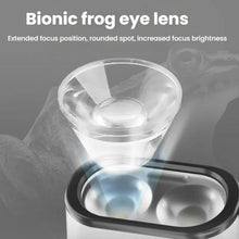 Load image into Gallery viewer, TBD06059997_B9.jpg@7264acc8e5ae303fc45a3053cefb0a91