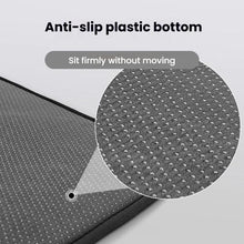 Load image into Gallery viewer, TBD06059998_B2.jpg@ebbe81e3e29aa182fea31072db71b7c2