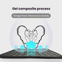 Load image into Gallery viewer, TBD06059998_B3.jpg@a26e28c8f4f9c525f600ae23bf624afe