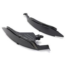 Load image into Gallery viewer, TBD06059999_B1.jpg@bbde6f2a6e9146d57709fef721b4e666