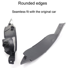 Load image into Gallery viewer, TBD06059999_B3.jpg@6c9fdff42db8e42fdce56f037da0eed2