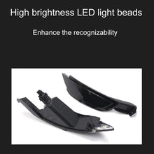 Load image into Gallery viewer, TBD06059999_B4.jpg@95842898145a7805478fee52c59a8e0b