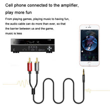 Load image into Gallery viewer, TBD06060000_B4.jpg@426228beb8e2d66d24aab9a27b9330a6