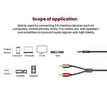 Load image into Gallery viewer, TBD06060000_B5.jpg@5de2ba9b9692490cd36f18681e8c17fd