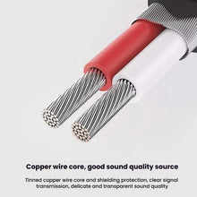 Load image into Gallery viewer, TBD06060000_B6.jpg@a087be075ba15b7b690d6d92383d4081