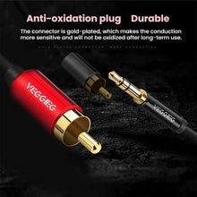 Load image into Gallery viewer, TBD06060000_B8.jpg@8e4214e26a9991625920130f2112bfea