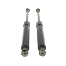 Load image into Gallery viewer, TBD06060001_B1.jpg@619f41d1e50bf54bdb6a3d0e998e6a14