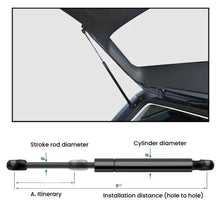 Load image into Gallery viewer, TBD06060001_B3.jpg@63bfcaabfdd7576bc8cbcc87365816fc