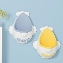 Load image into Gallery viewer, TBD06060002_B1.jpg@8f987f24bf8f5ea082abbbfb349af188