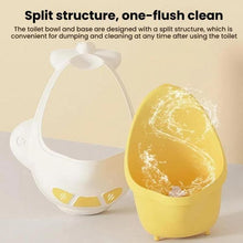 Load image into Gallery viewer, TBD06060002_B4.jpg@a9a682d1ca5568a01ad16b40458cb387