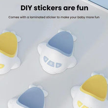 Load image into Gallery viewer, TBD06060002_B7.jpg@5d8f6a1d3dfdfc579a5237047d611006