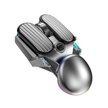 Load image into Gallery viewer, TBD06060004_B1.jpg@a50abfed8da6cb74aec1327a3f83f6c3