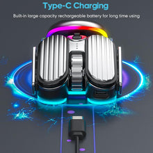 Load image into Gallery viewer, TBD06060004_B5.jpg@9dc093d7d4927bf0d4d338d0a48f63c0