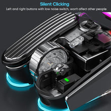 Load image into Gallery viewer, TBD06060004_B6.jpg@30518a65636b01d3cb2ebdaa2517be17