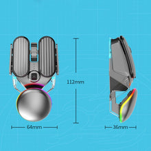 Load image into Gallery viewer, TBD06060004_B8.jpg@b7aa3900a4381f8bc3723d2b18ee878c