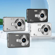 Load image into Gallery viewer, TBD06060008_B1.jpg@dbce3df63fc34efce5f38193d70f81a4